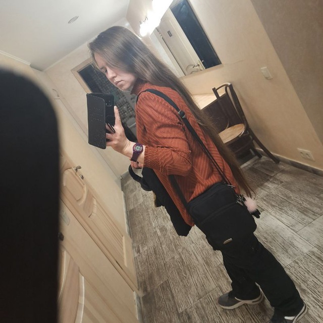 photo_13