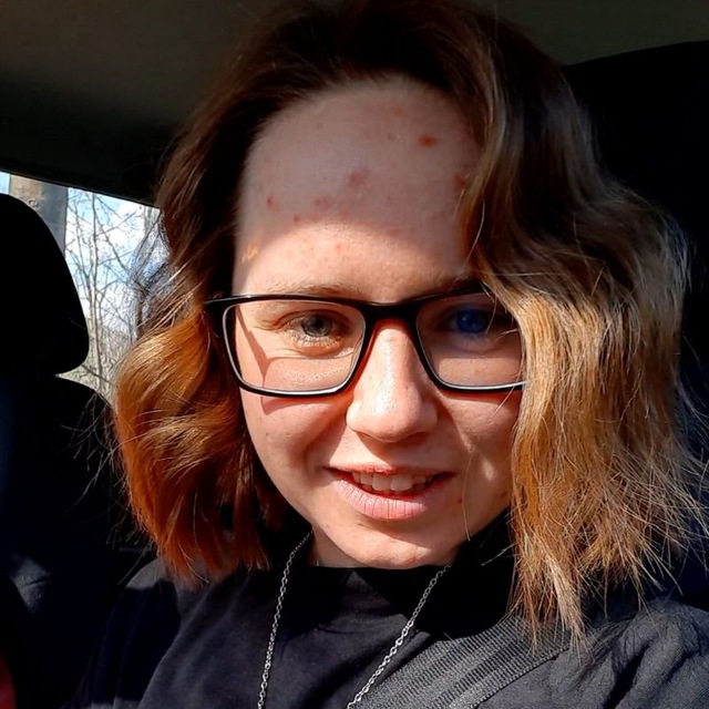 photo_2