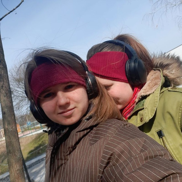 photo_7