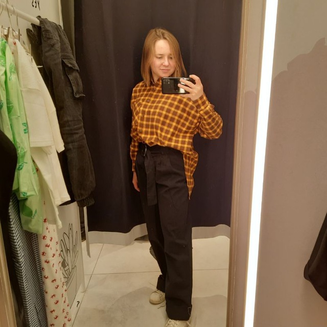 photo_3
