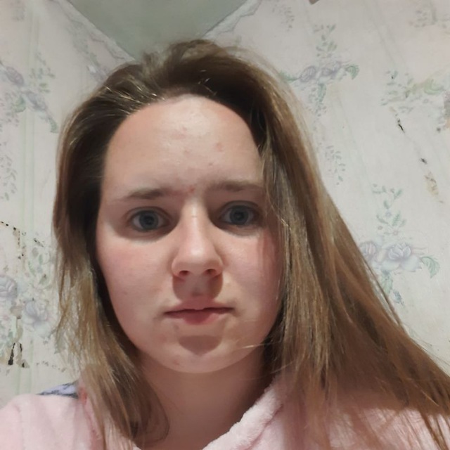 photo_18