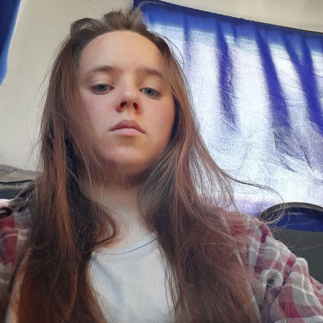photo_17