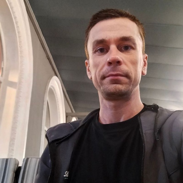 photo_1