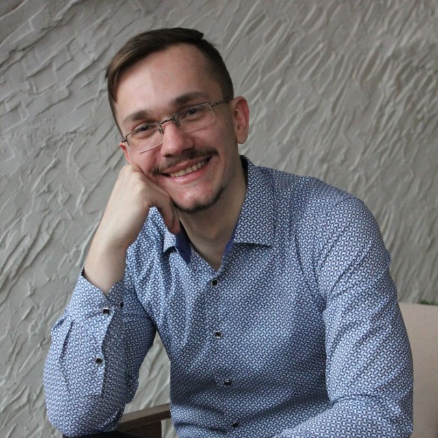 photo_2