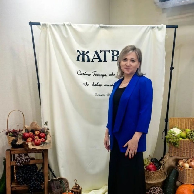 photo_4