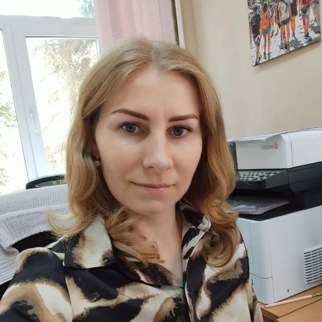 photo_3