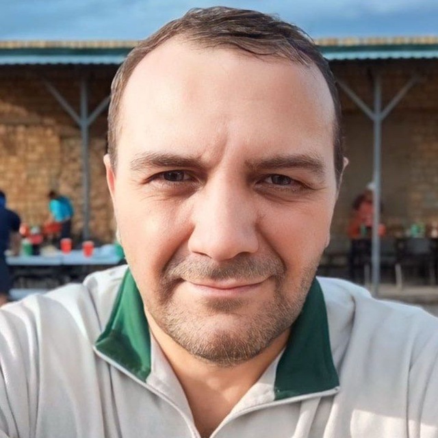 photo_2