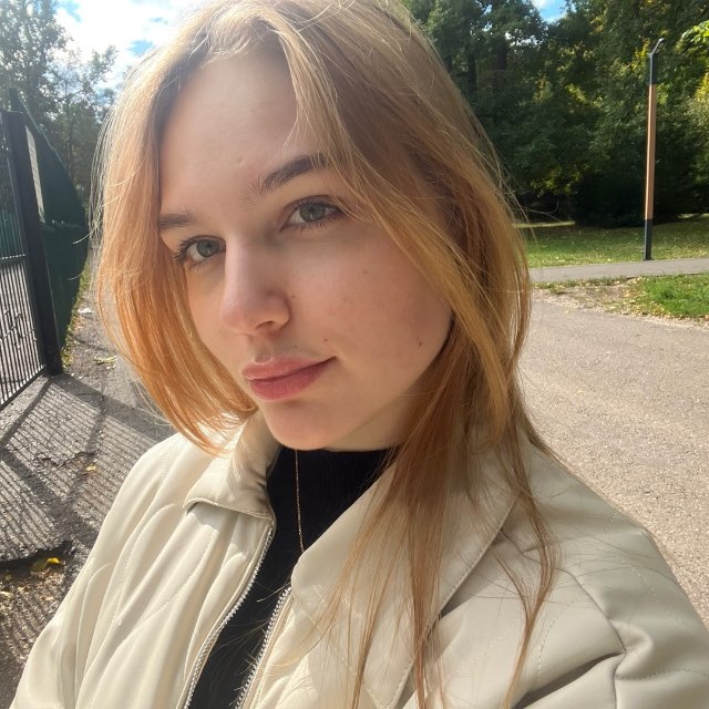 photo_1