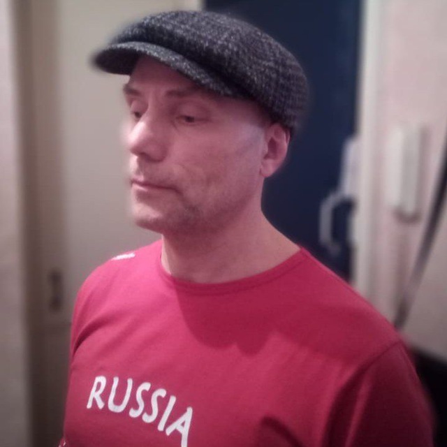 photo_2