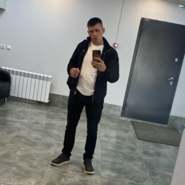 photo_1