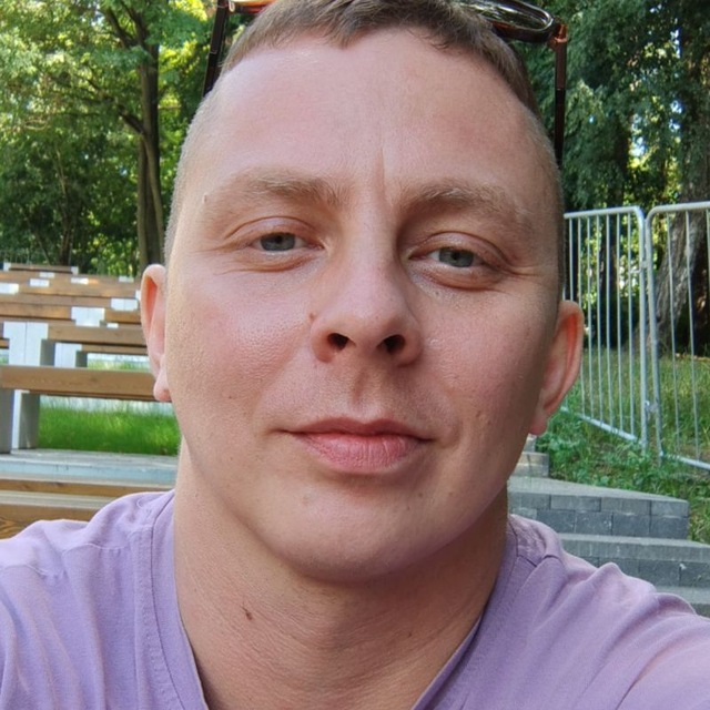 photo_2