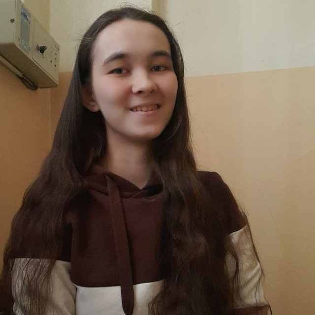 photo_4