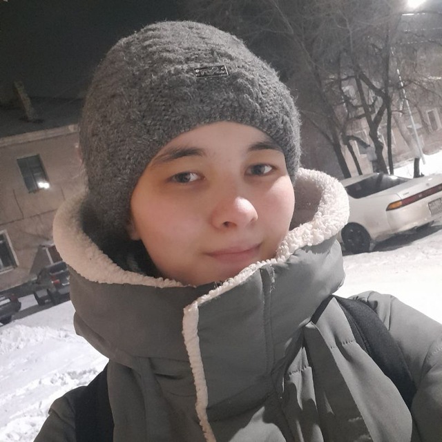 photo_3