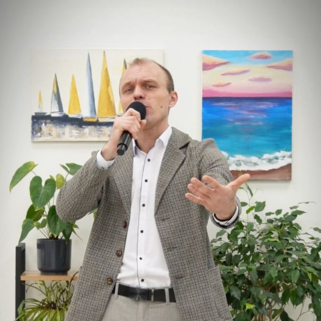 photo_14