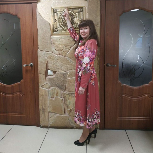 photo_2