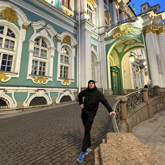 photo_1