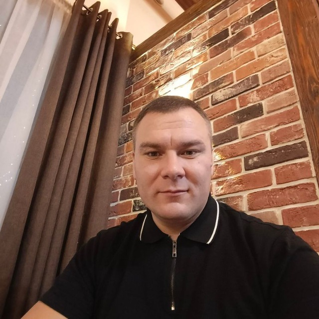 photo_2