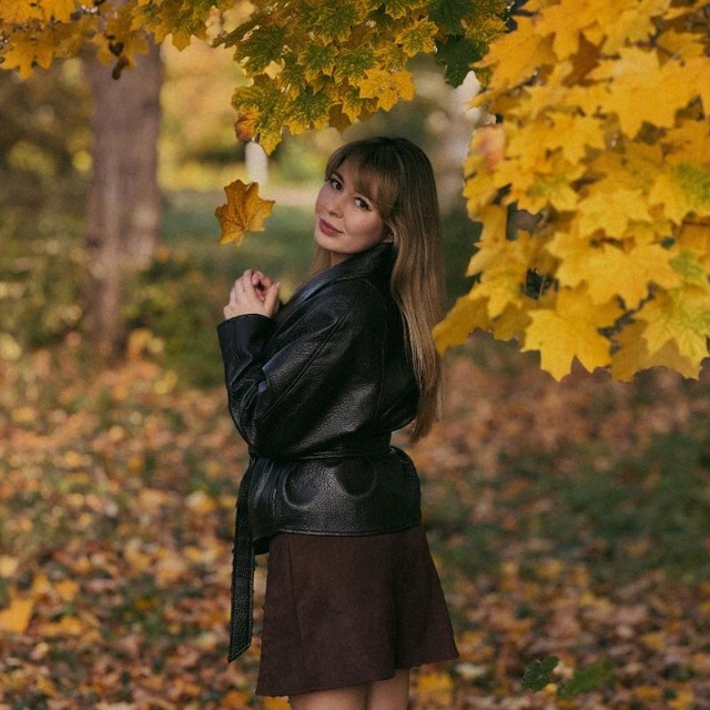 photo_12