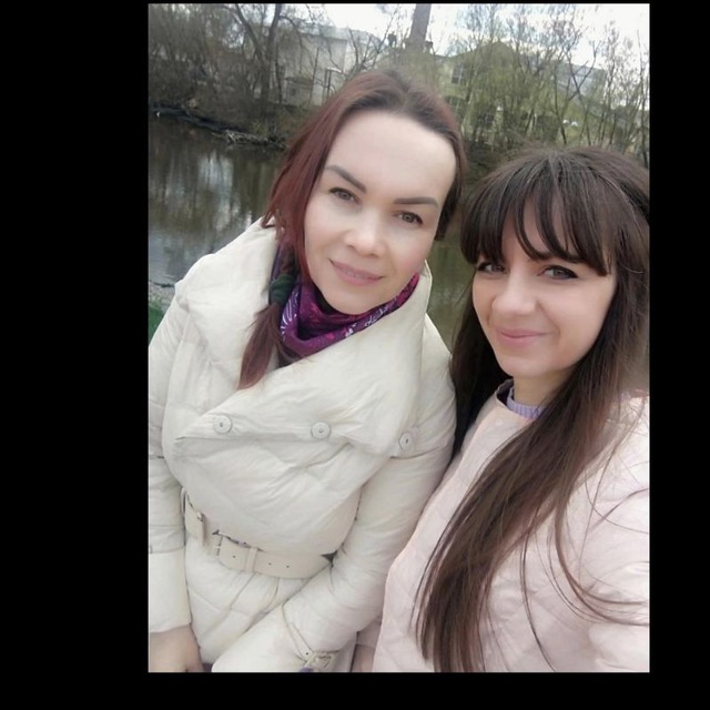 photo_2