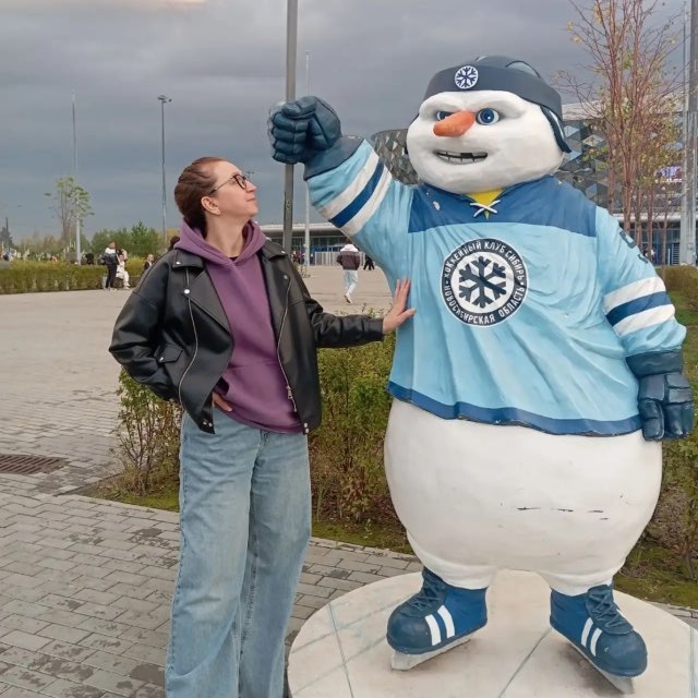 photo_19