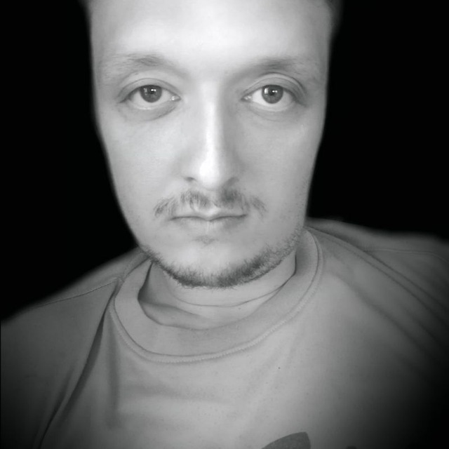 photo_5