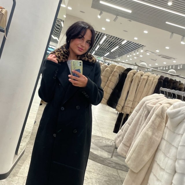 photo_14