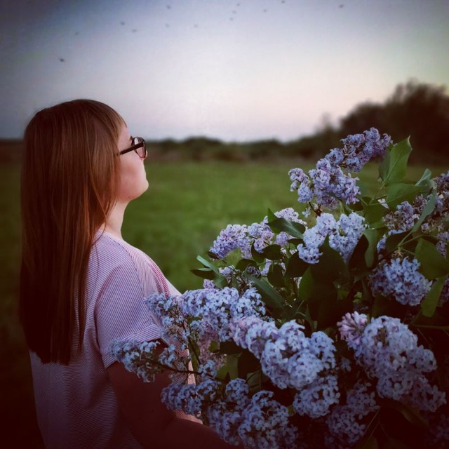 photo_2