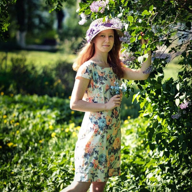 photo_6