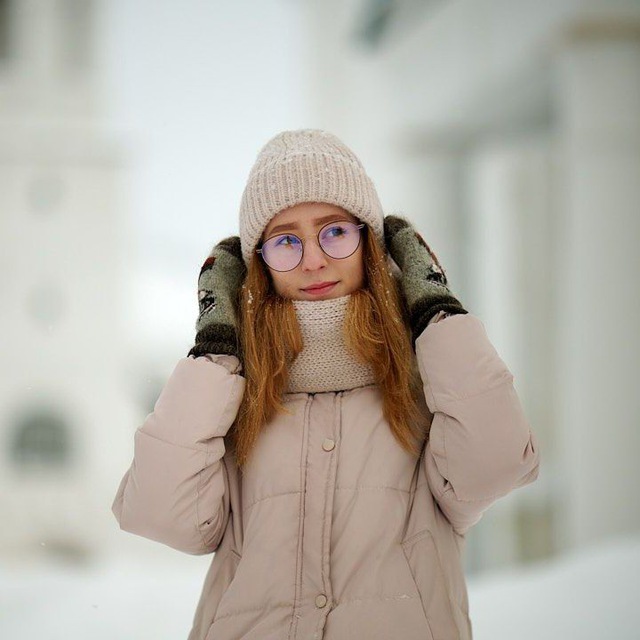 photo_2