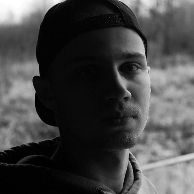 photo_2