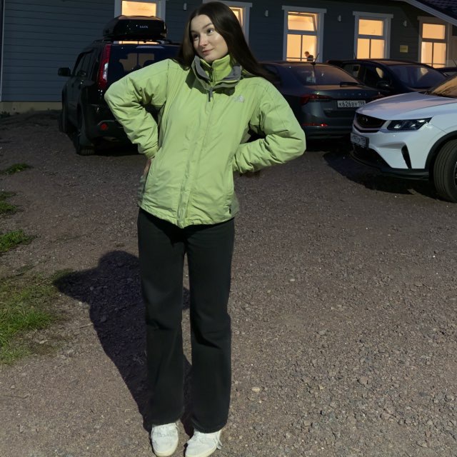 photo_2
