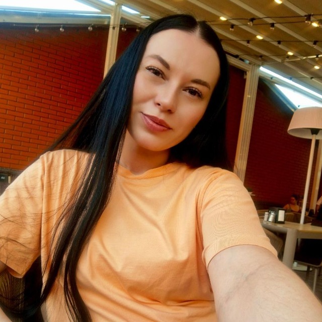 photo_1