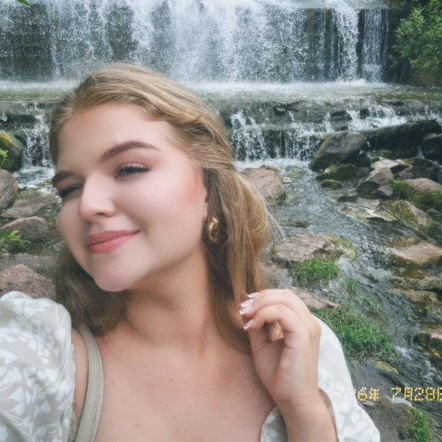 photo_2