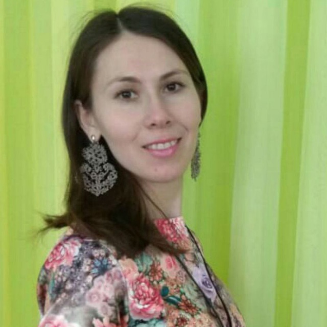 photo_3