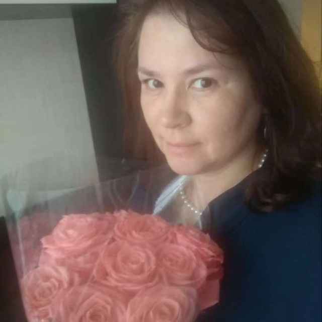 photo_2