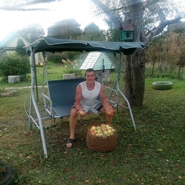 photo_11