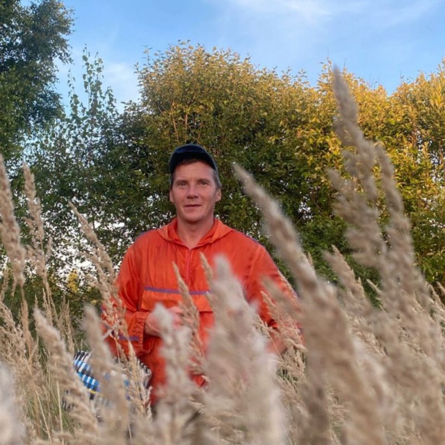 photo_17