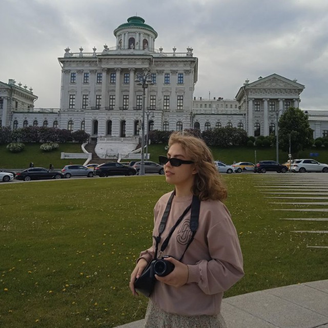 photo_12