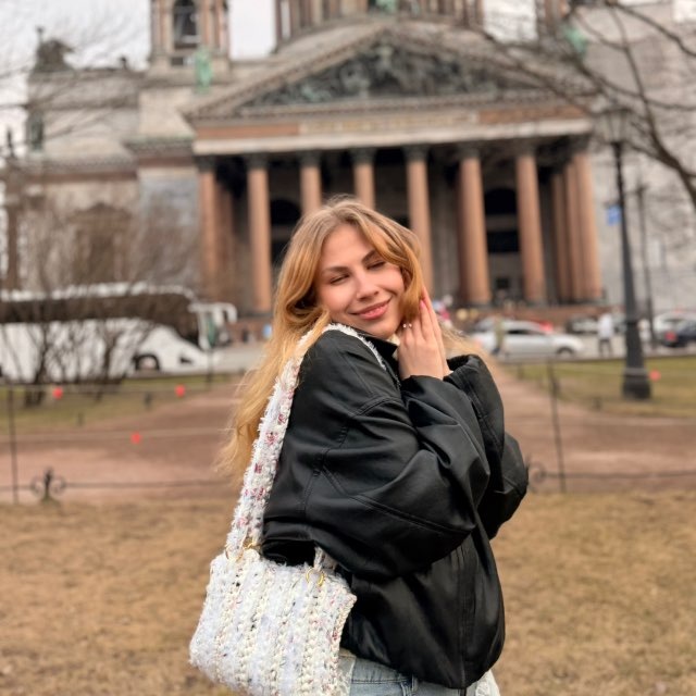 photo_2