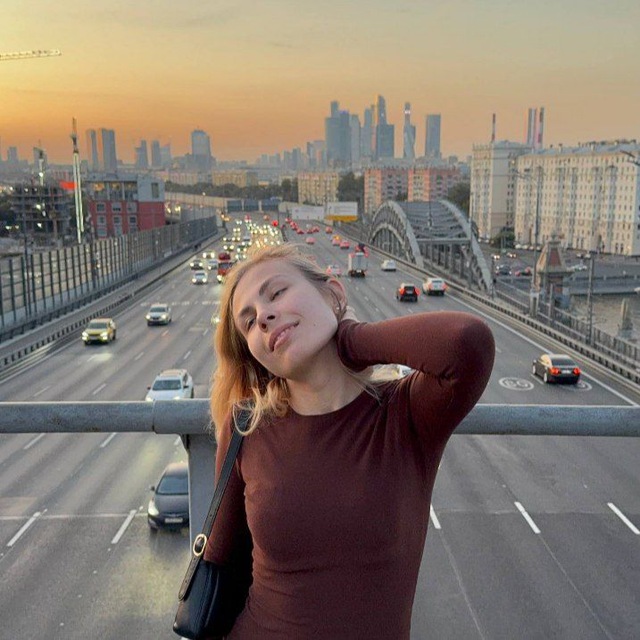 photo_6