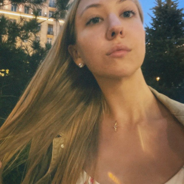 photo_4