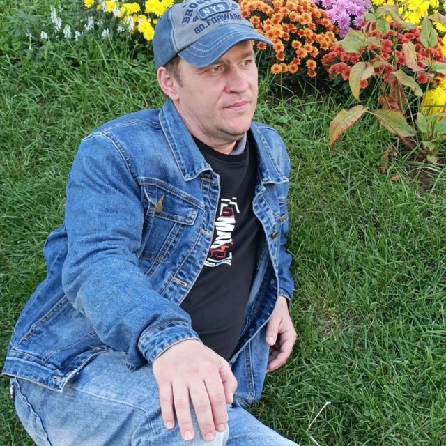 big photo
