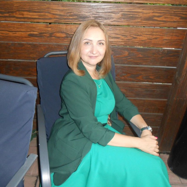 photo_2