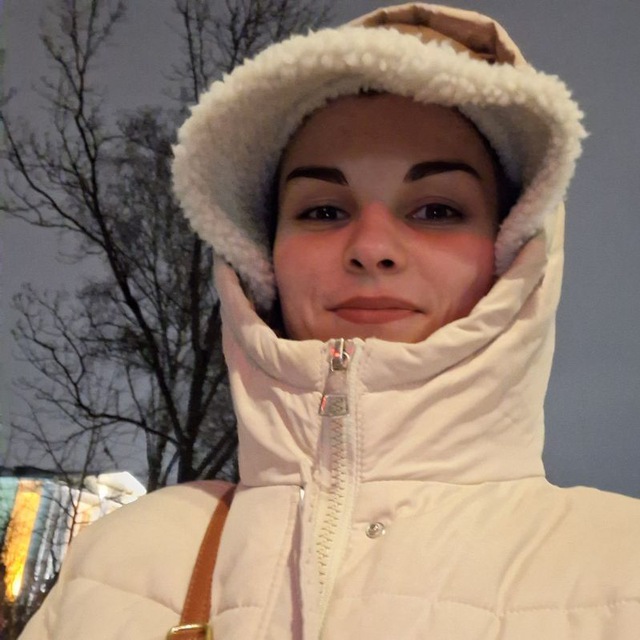 photo_14