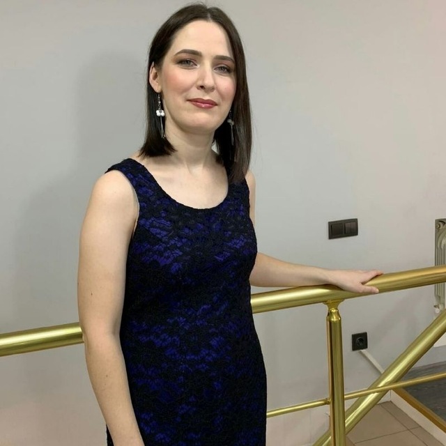 photo_4