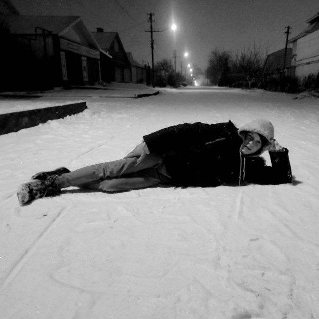 photo_1