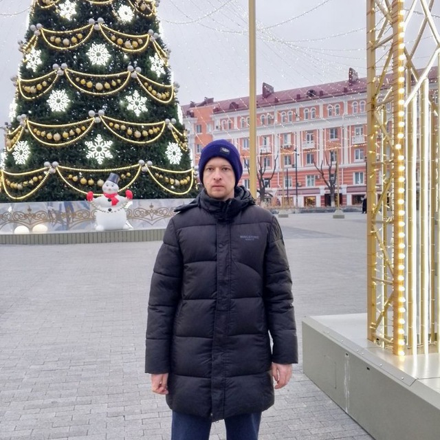photo_4