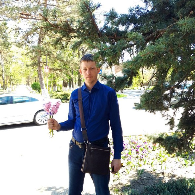 photo_3
