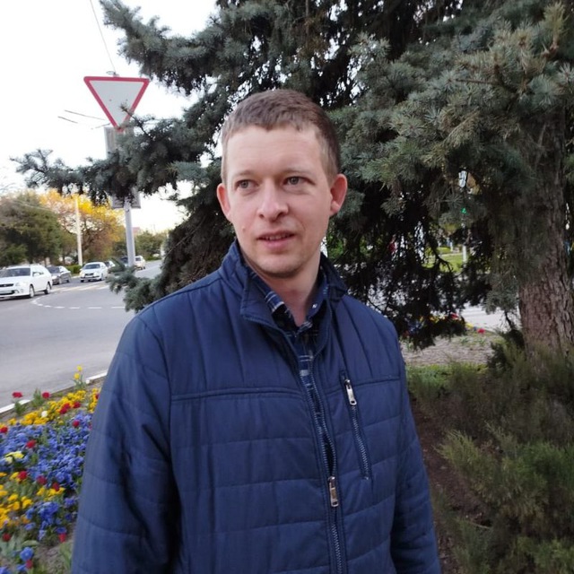 photo_7