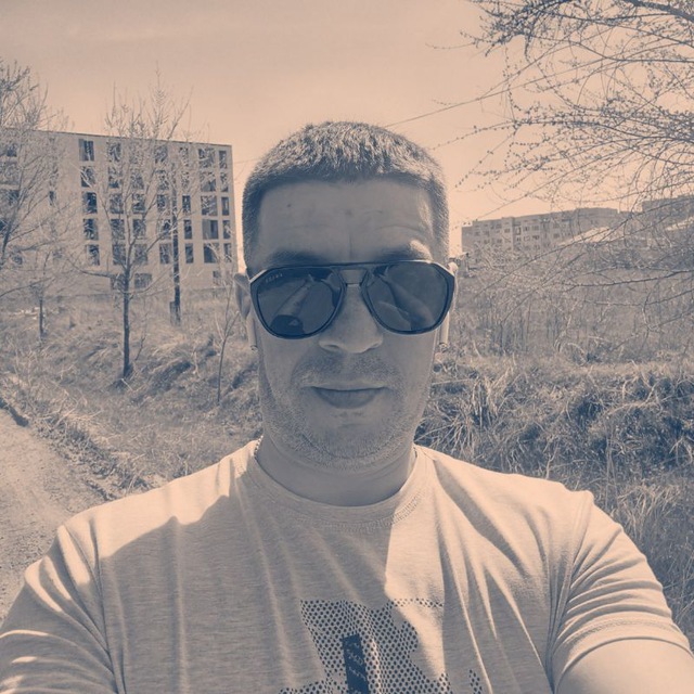 photo_2
